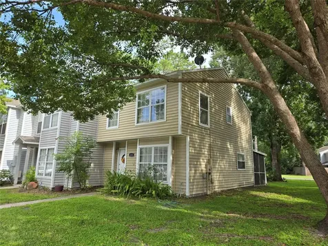 411 Green Spring Circle Winter Springs FL 32708