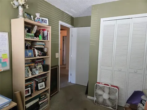 411 Green Spring Circle Winter Springs FL 32708