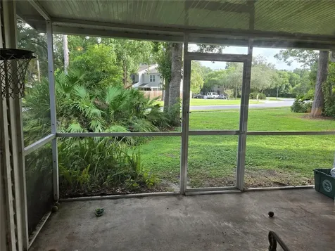 411 Green Spring Circle Winter Springs FL 32708