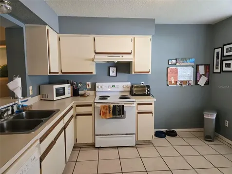 411 Green Spring Circle Winter Springs FL 32708