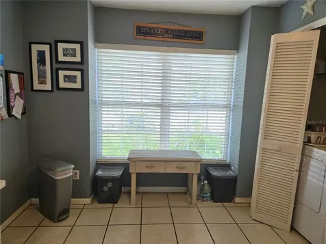 411 Green Spring Circle Winter Springs FL 32708