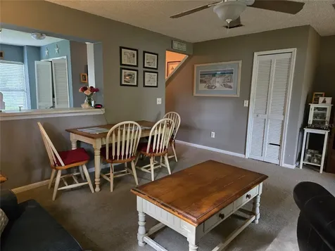 411 Green Spring Circle Winter Springs FL 32708
