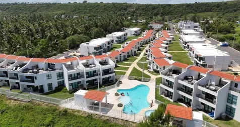 4466 Marbela Casa De Playa Isabela PR 00662