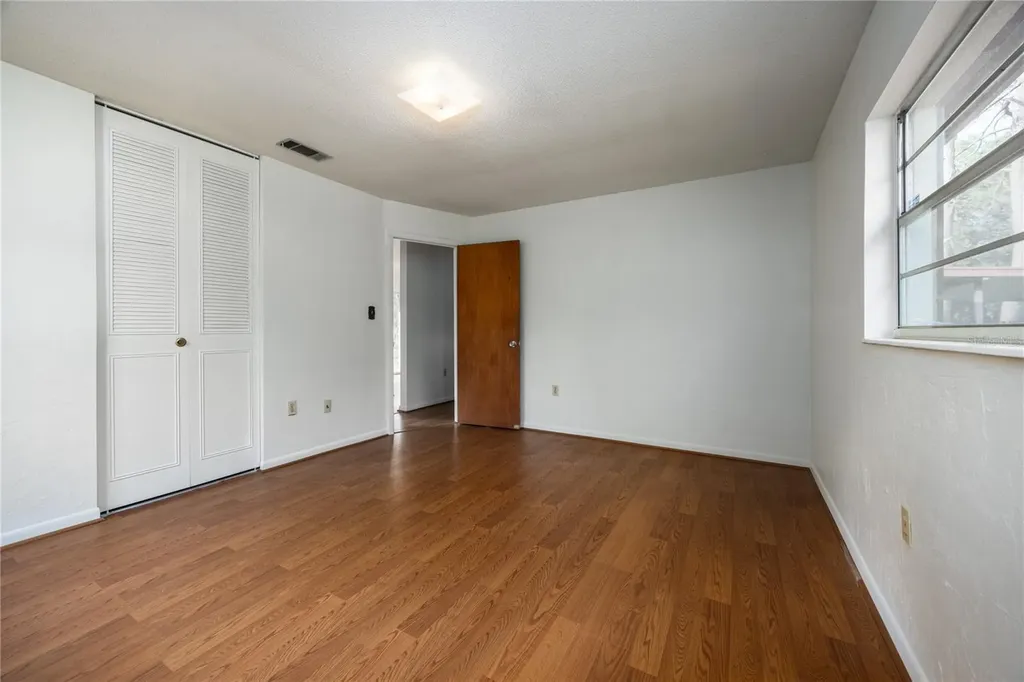 3818 NE 13th Street Gainesville FL 32609