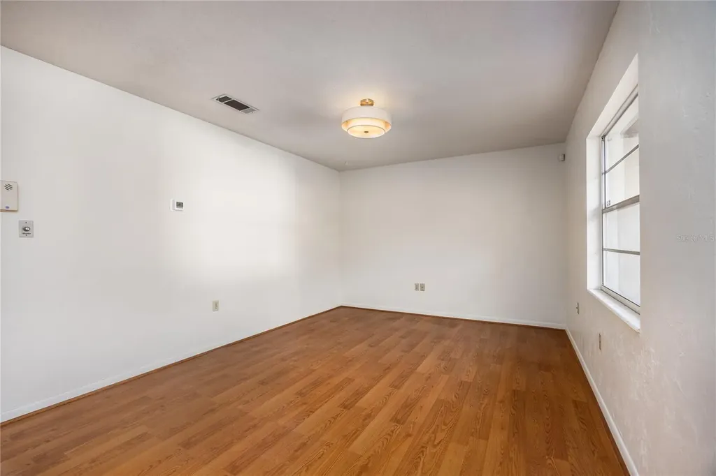 3818 NE 13th Street Gainesville FL 32609