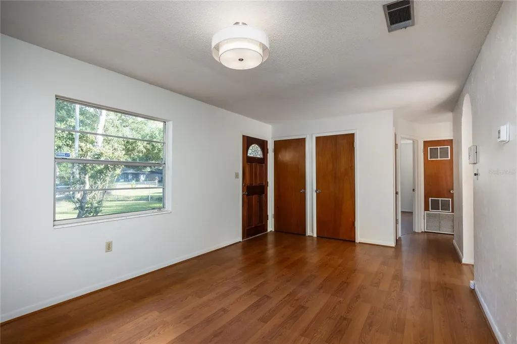 3818 NE 13th Street Gainesville FL 32609