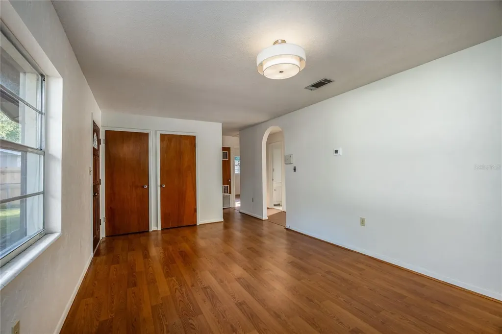3818 NE 13th Street Gainesville FL 32609