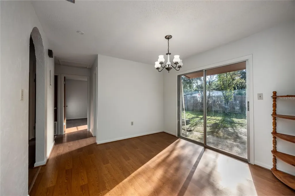 3818 NE 13th Street Gainesville FL 32609