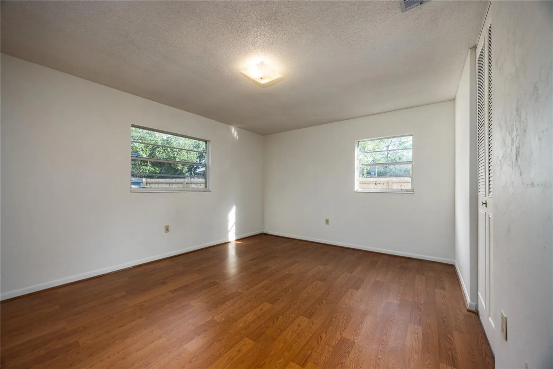 3818 NE 13th Street Gainesville FL 32609