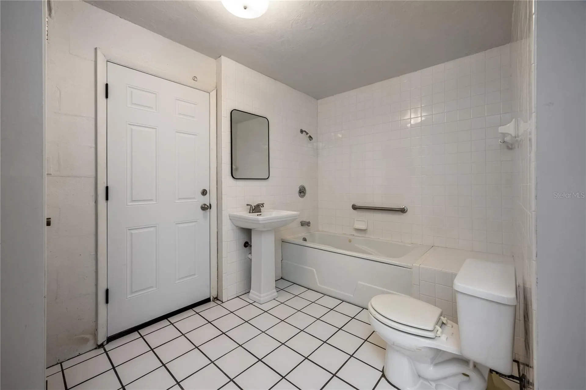 3818 NE 13th Street Gainesville FL 32609