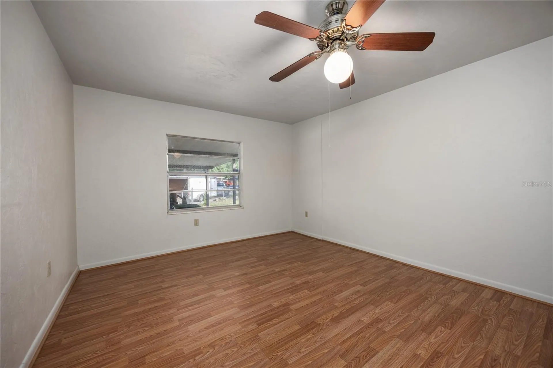 3818 NE 13th Street Gainesville FL 32609