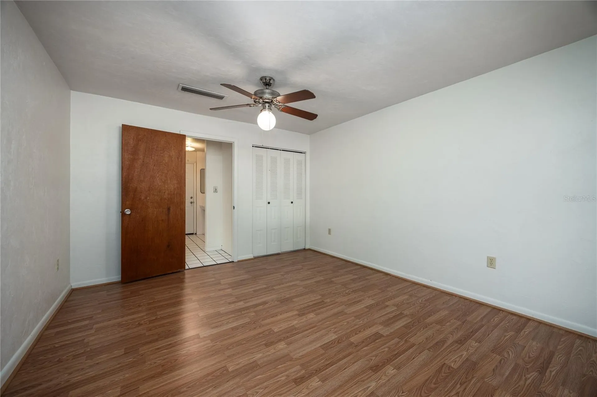 3818 NE 13th Street Gainesville FL 32609