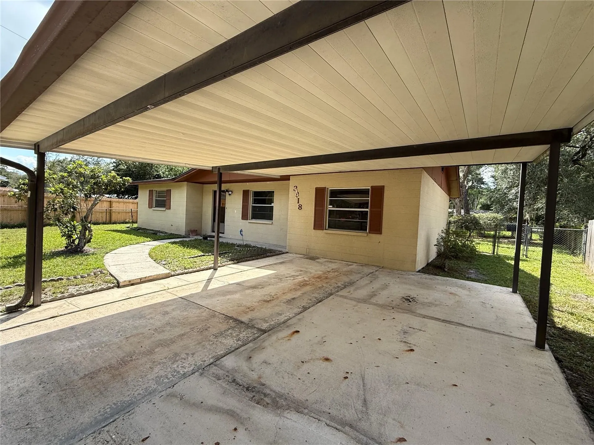 3818 NE 13th Street Gainesville FL 32609