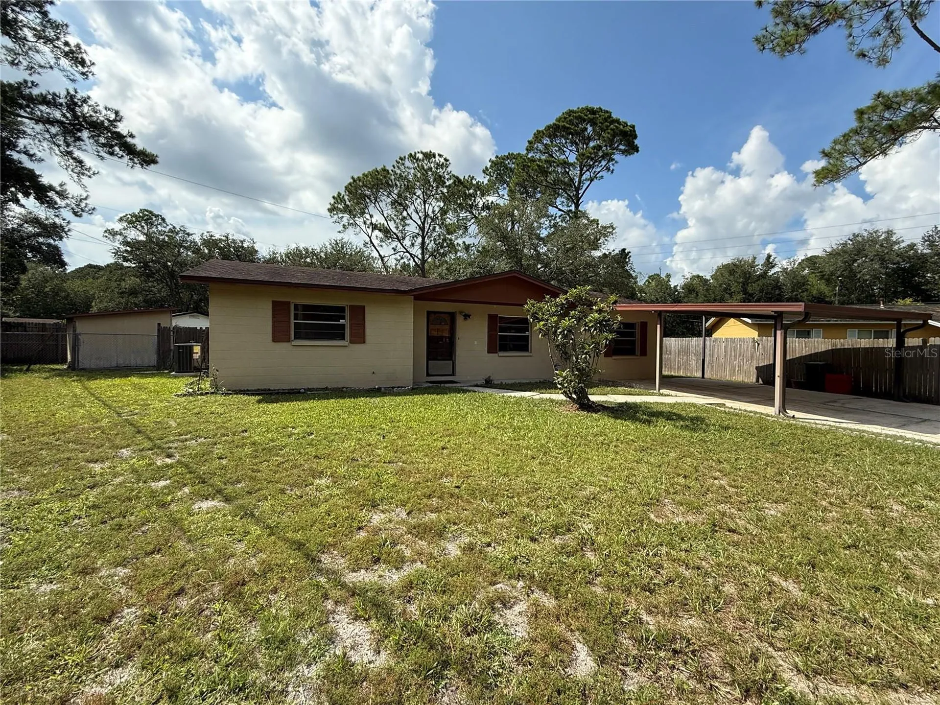 3818 NE 13th Street Gainesville FL 32609