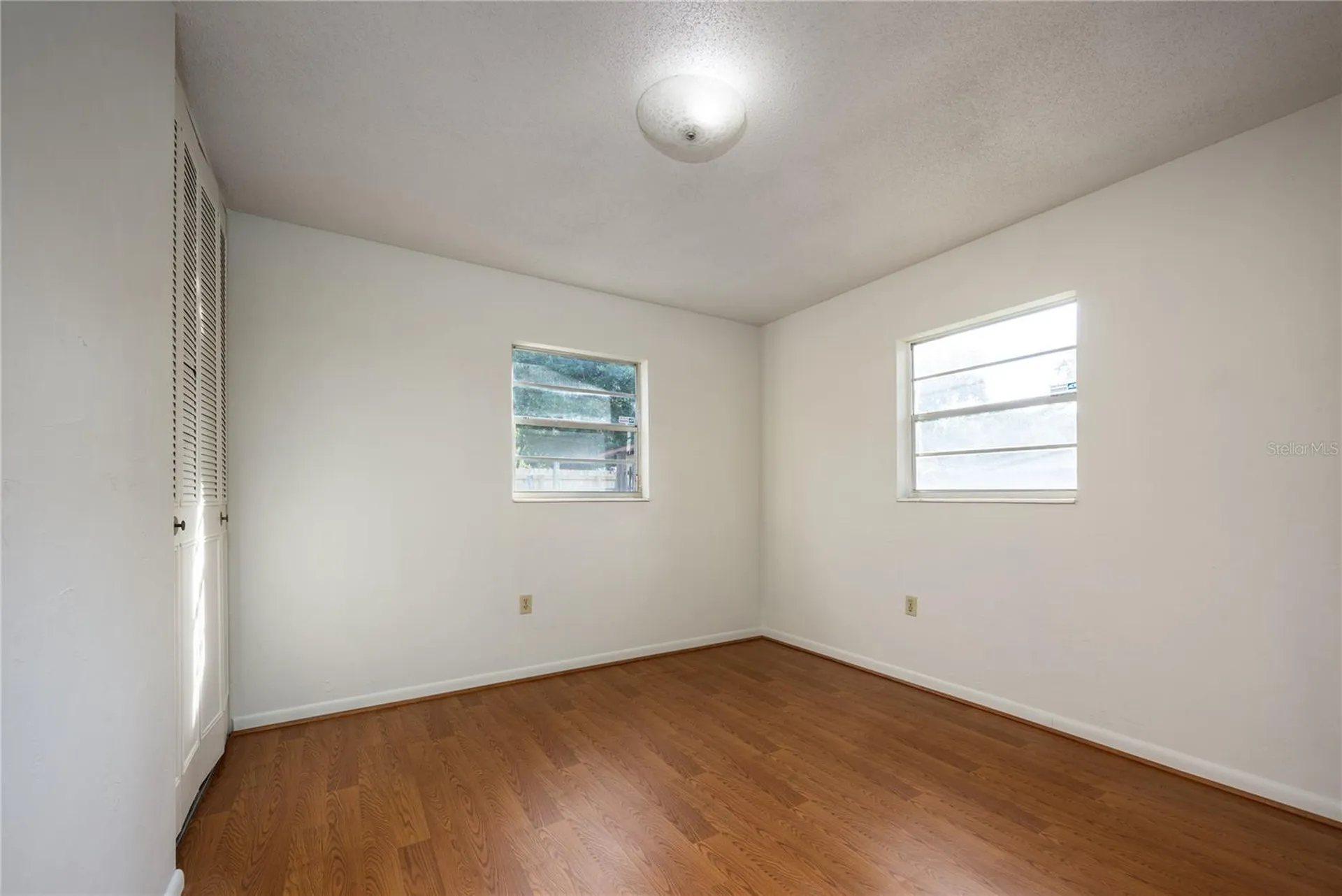 3818 NE 13th Street Gainesville FL 32609