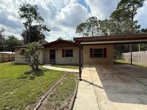 3818 NE 13th Street Gainesville FL 32609