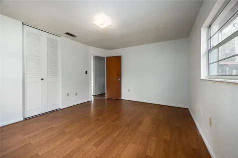 3818 NE 13th Street Gainesville FL 32609