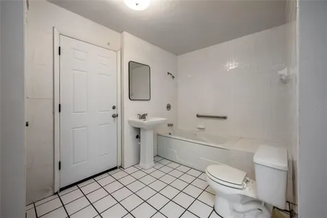 3818 NE 13th Street Gainesville FL 32609