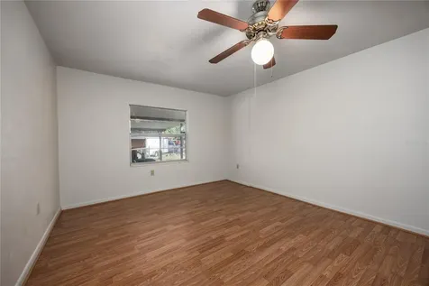 3818 NE 13th Street Gainesville FL 32609