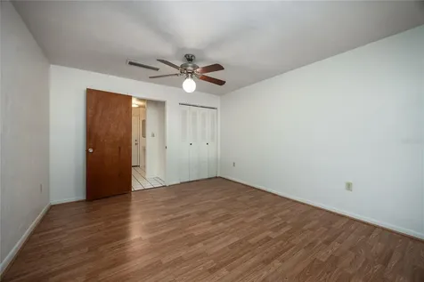3818 NE 13th Street Gainesville FL 32609