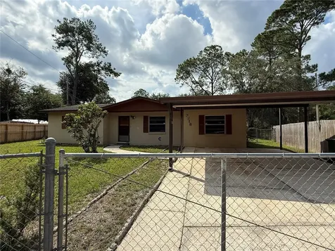 3818 NE 13th Street Gainesville FL 32609