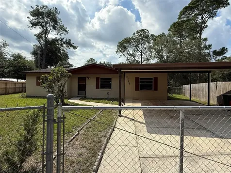 3818 NE 13th Street Gainesville FL 32609