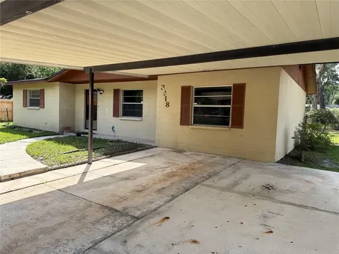 3818 NE 13th Street Gainesville FL 32609