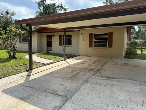 3818 NE 13th Street Gainesville FL 32609