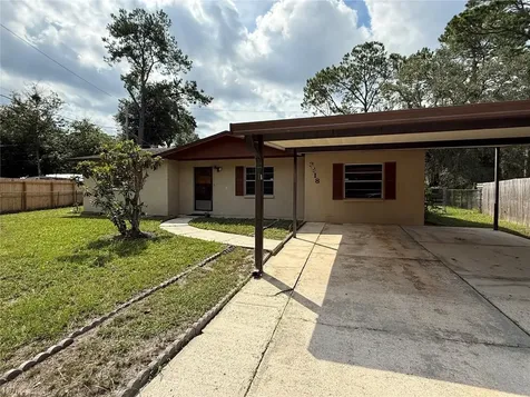 3818 NE 13th Street Gainesville FL 32609