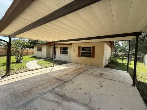 3818 NE 13th Street Gainesville FL 32609