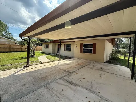 3818 NE 13th Street Gainesville FL 32609