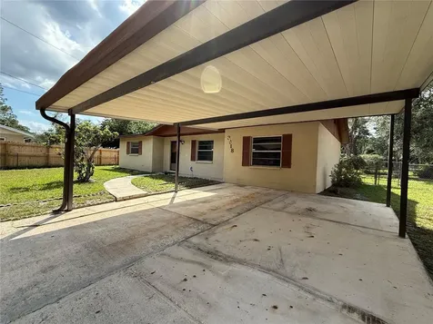 3818 NE 13th Street Gainesville FL 32609
