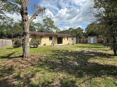 3818 NE 13th Street Gainesville FL 32609