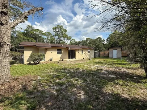 3818 NE 13th Street Gainesville FL 32609