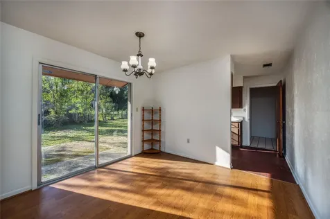 3818 NE 13th Street Gainesville FL 32609