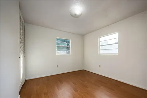 3818 NE 13th Street Gainesville FL 32609