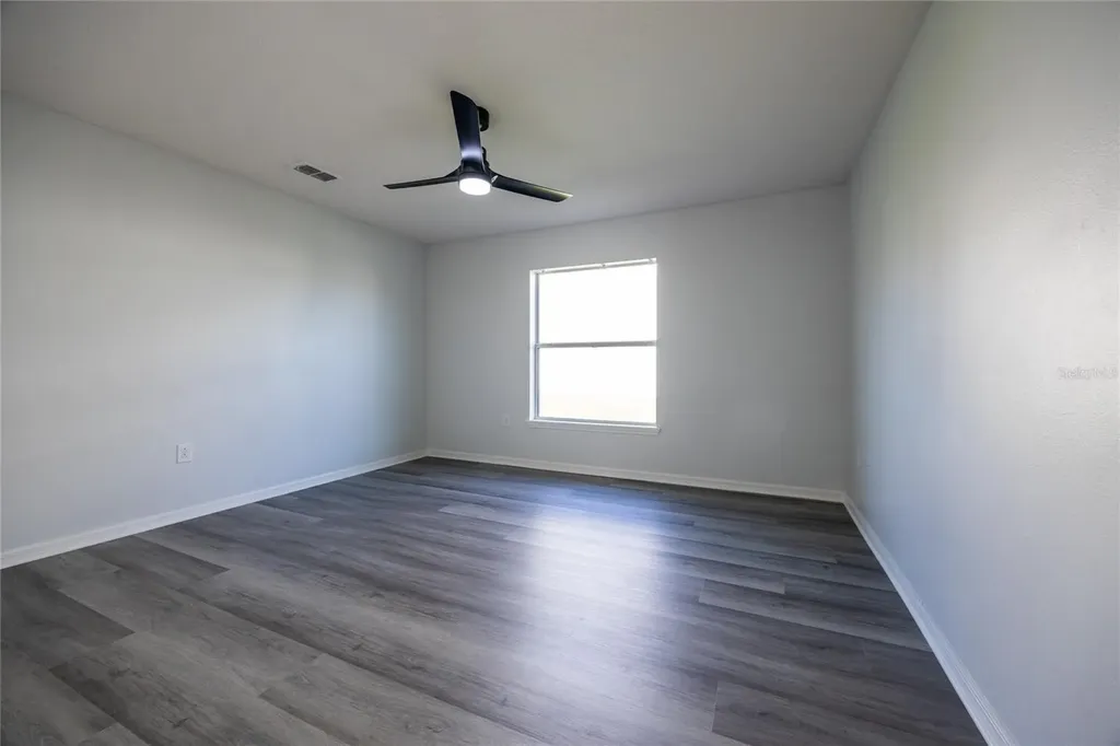 14384 NW 160 Lane Alachua FL 32615