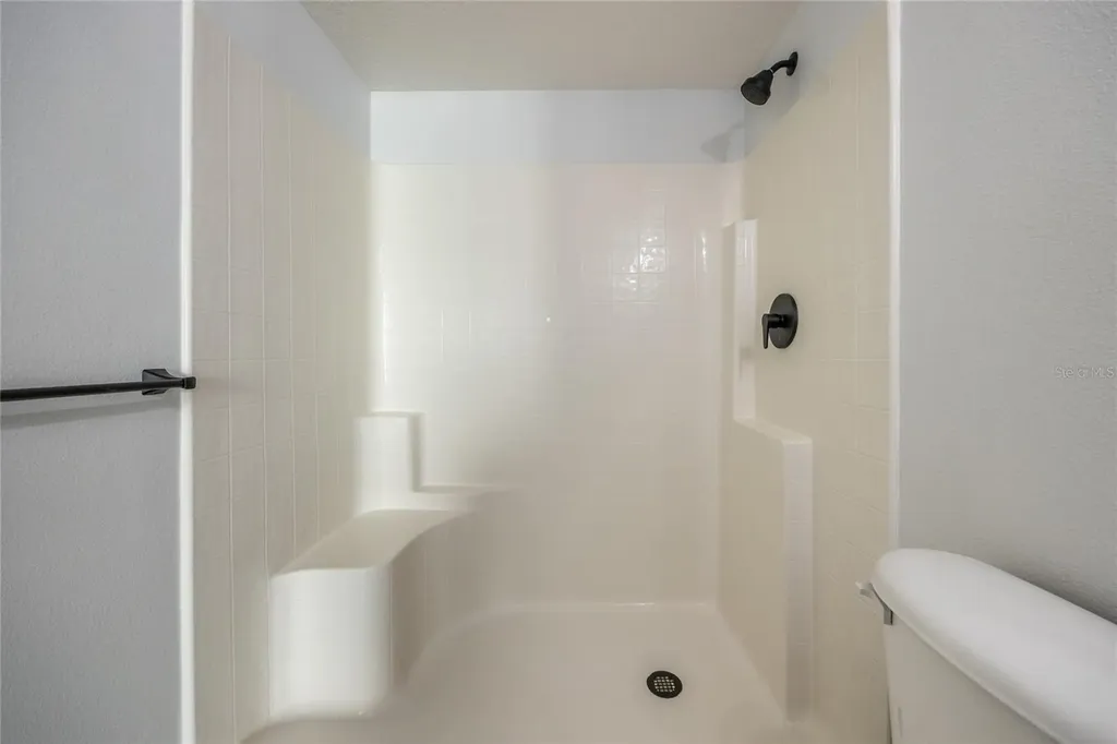 14384 NW 160 Lane Alachua FL 32615
