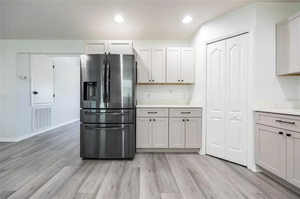 14384 NW 160 Lane Alachua FL 32615