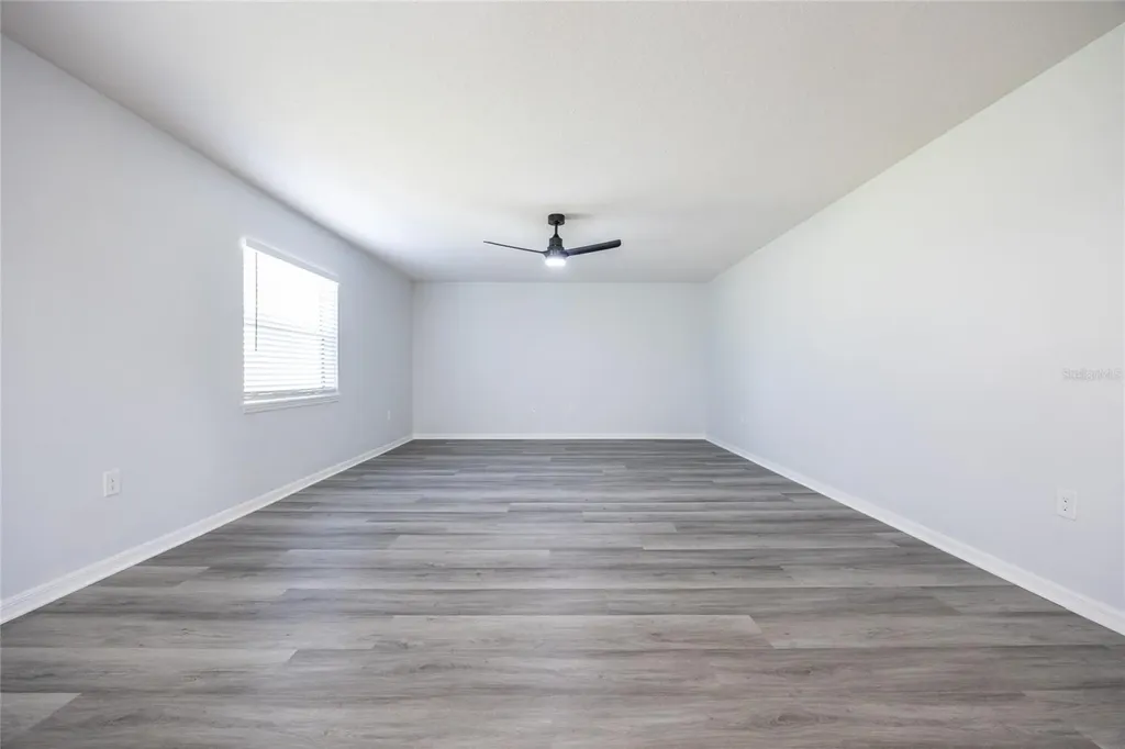 14384 NW 160 Lane Alachua FL 32615