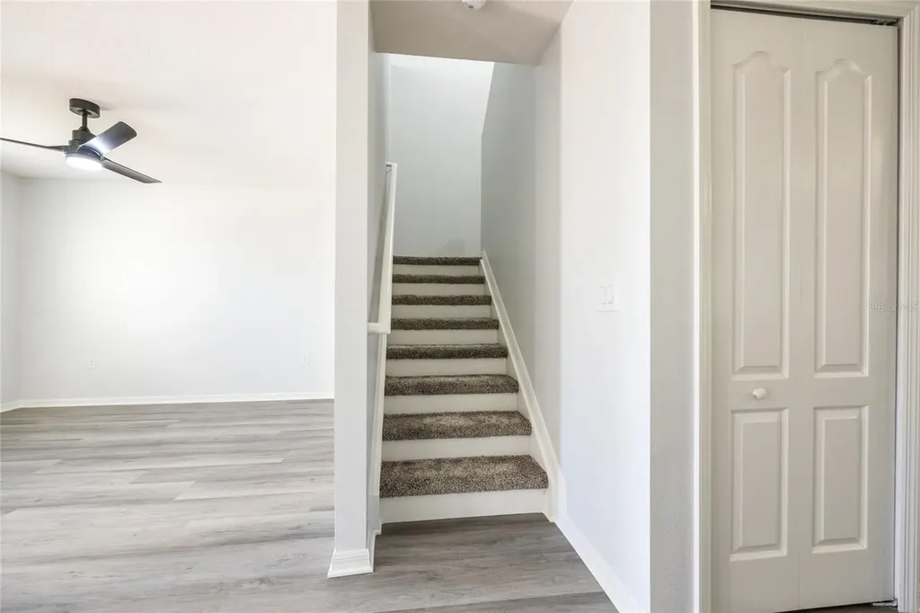 14384 NW 160 Lane Alachua FL 32615