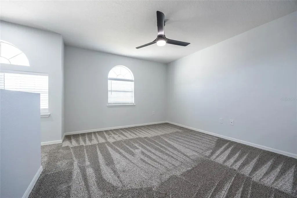 14384 NW 160 Lane Alachua FL 32615