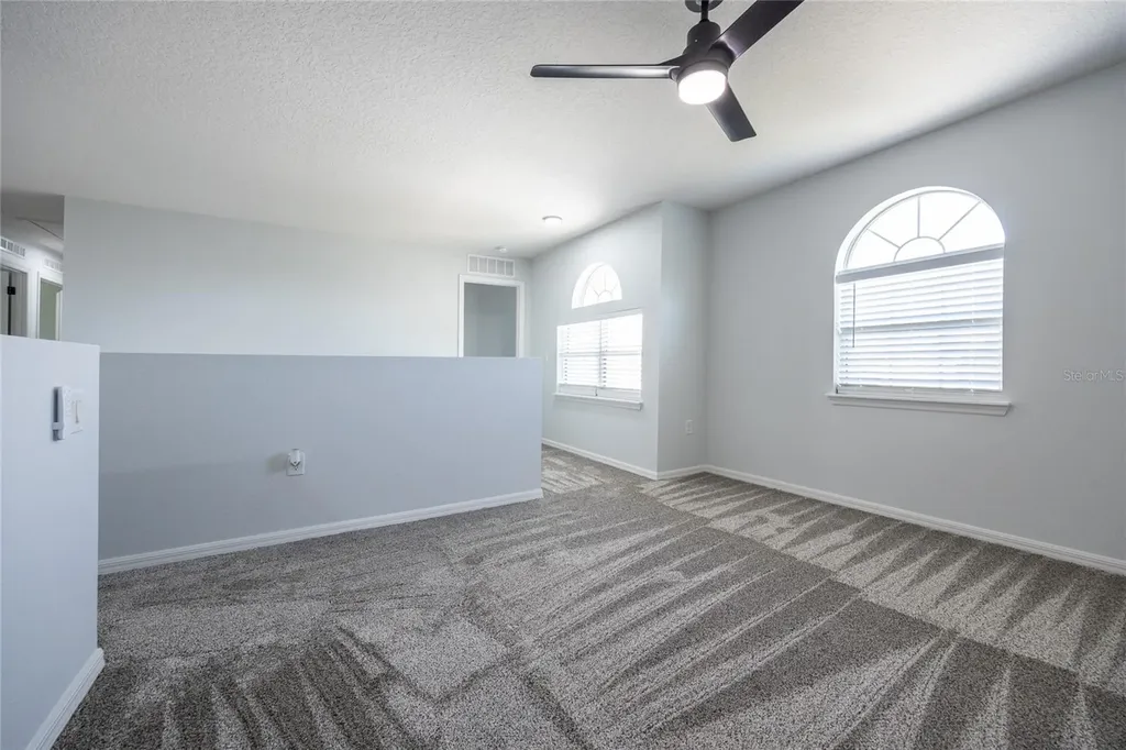 14384 NW 160 Lane Alachua FL 32615