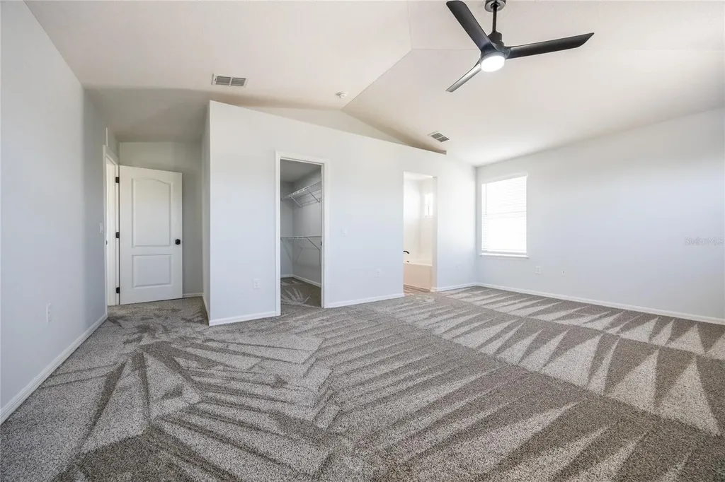 14384 NW 160 Lane Alachua FL 32615