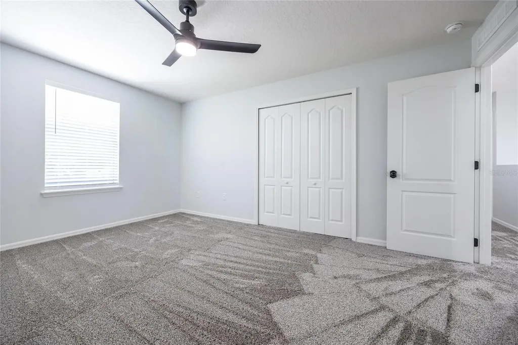 14384 NW 160 Lane Alachua FL 32615