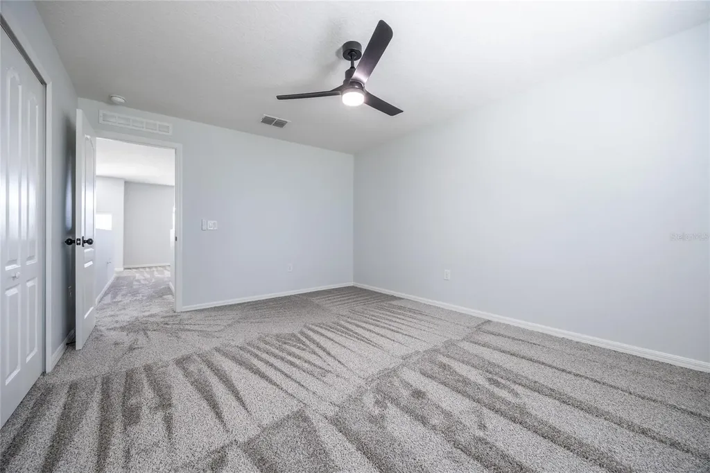14384 NW 160 Lane Alachua FL 32615