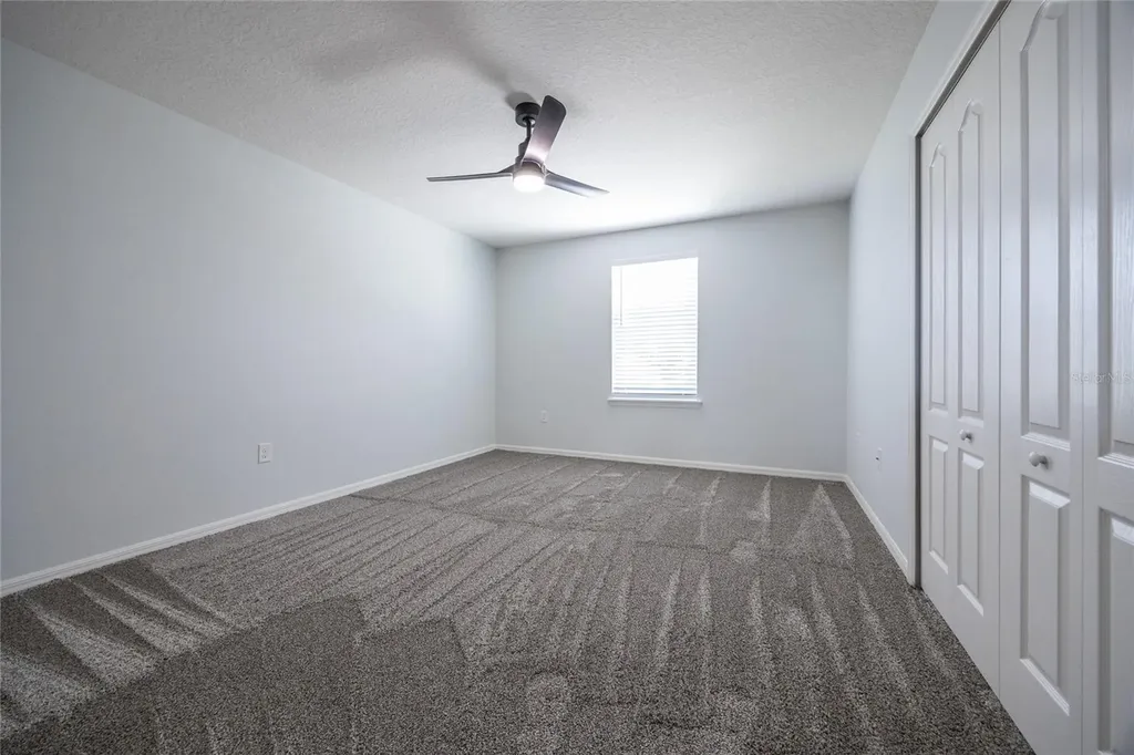 14384 NW 160 Lane Alachua FL 32615