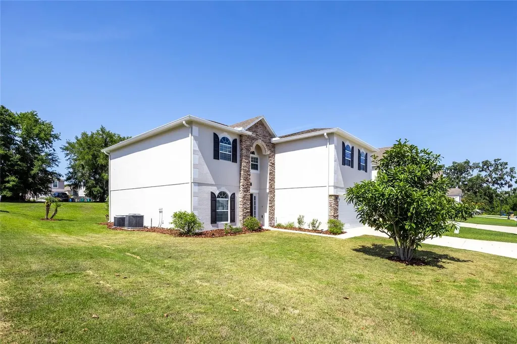 14384 NW 160 Lane Alachua FL 32615