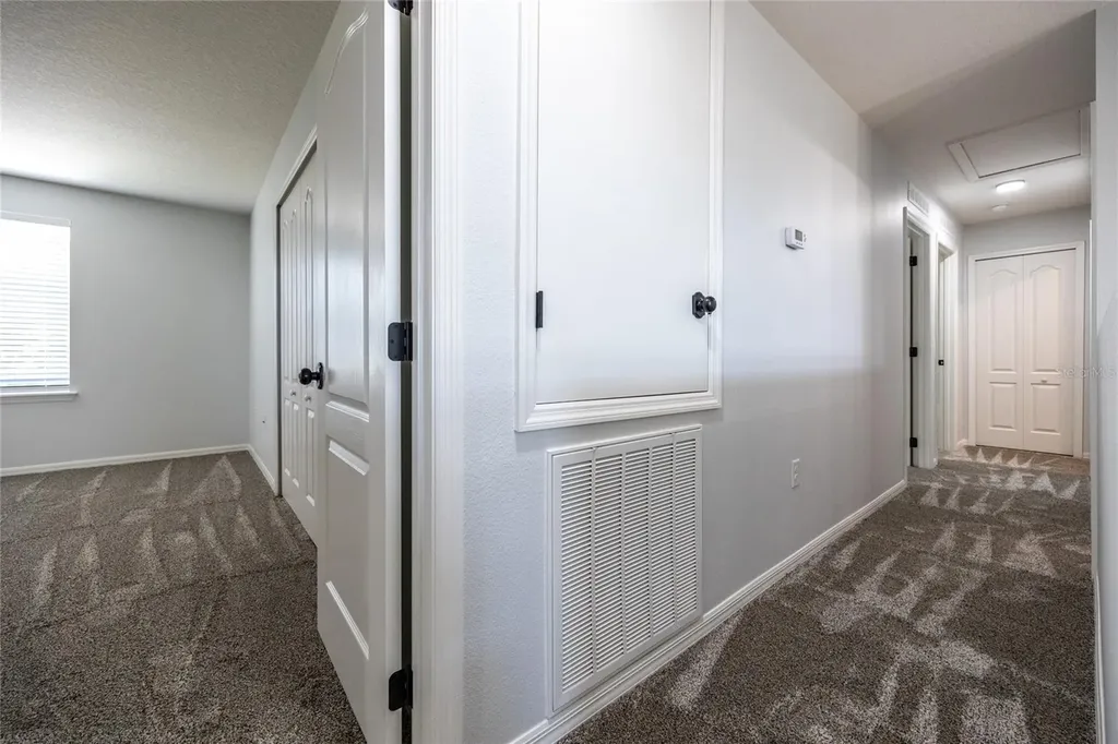 14384 NW 160 Lane Alachua FL 32615