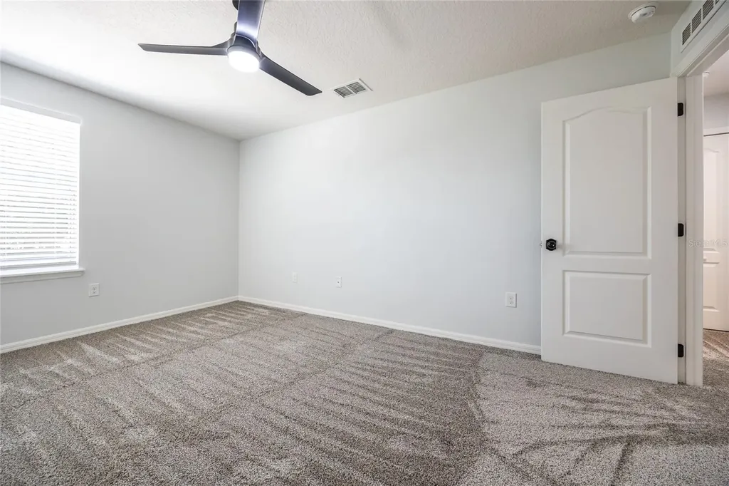 14384 NW 160 Lane Alachua FL 32615